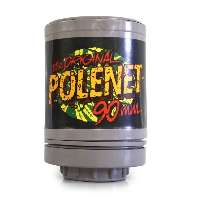 Monkey Polenet 90mm
